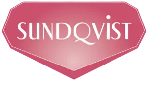 K.E. Sundqvist logo
