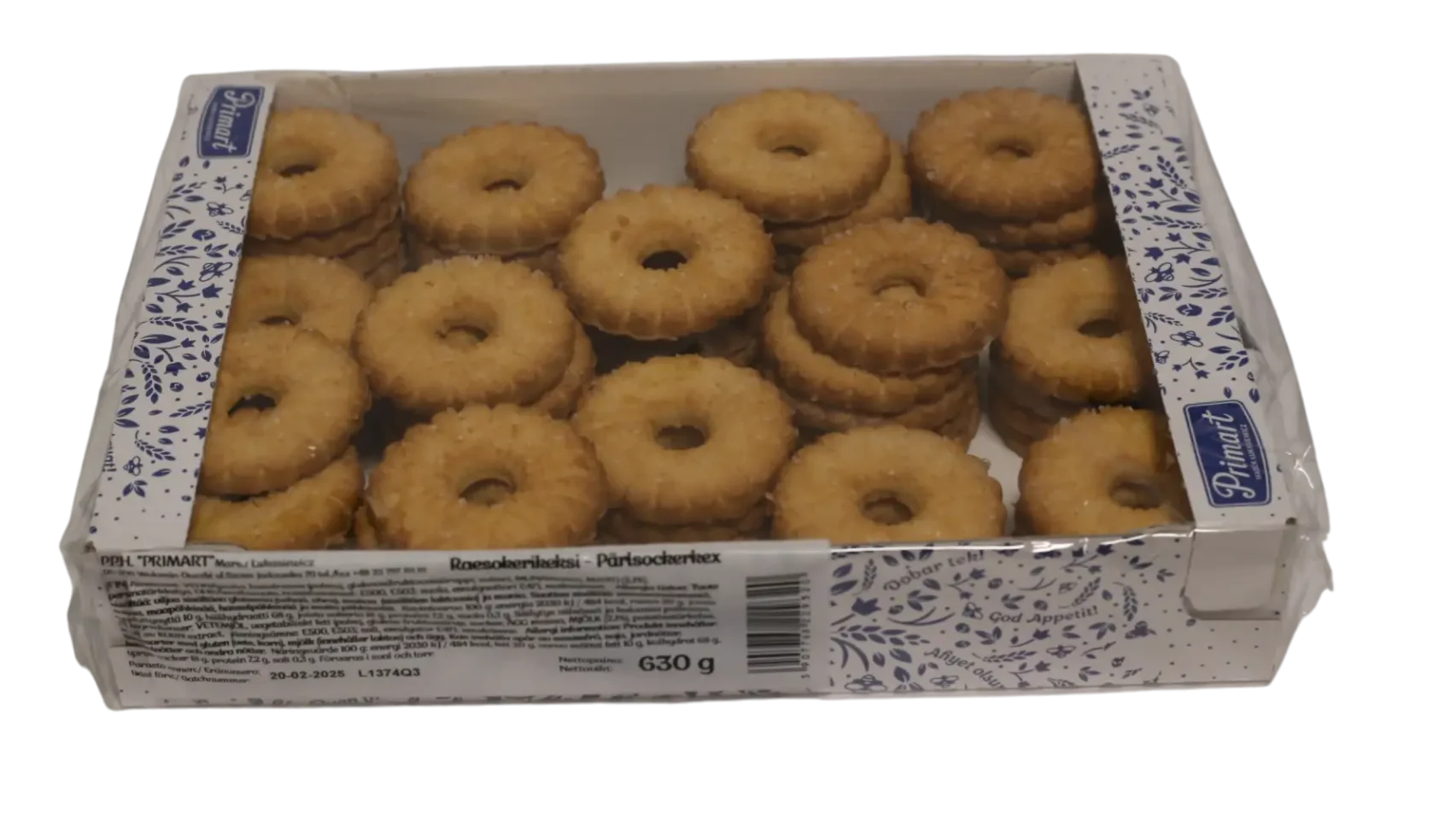 Photoroom-20240927_195501_edit_118388126412663