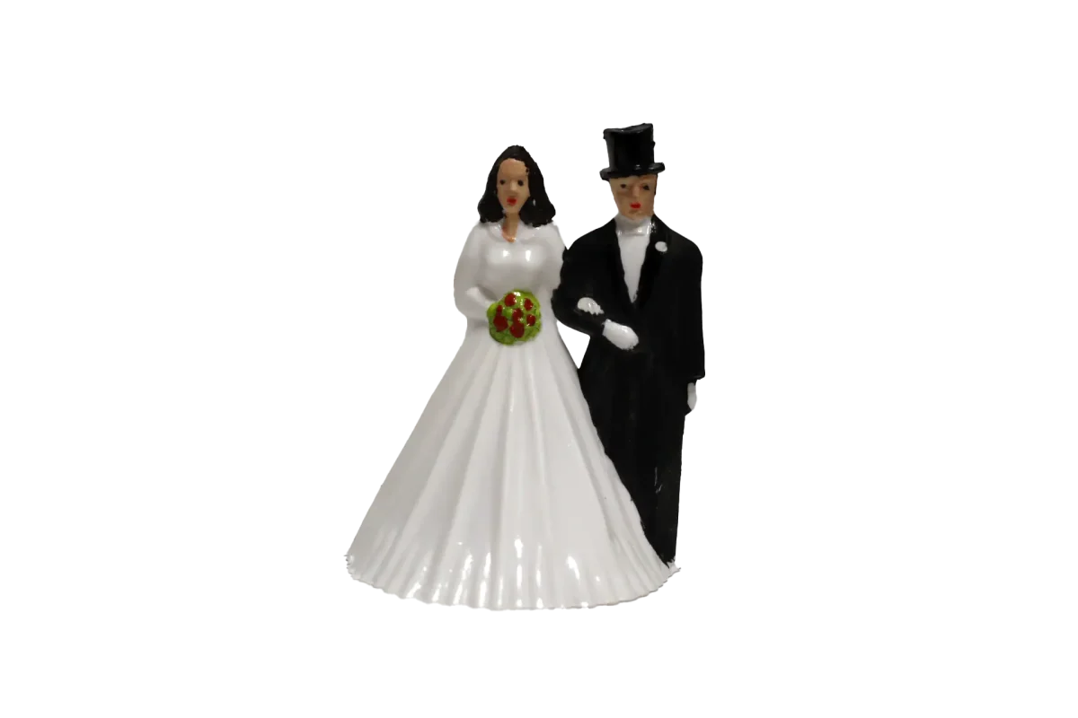 hääpariilmanpakettia